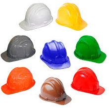 Capacete