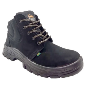Bota