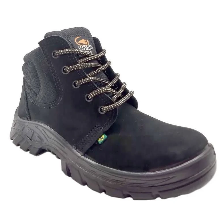 Bota