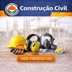 Construção Civil