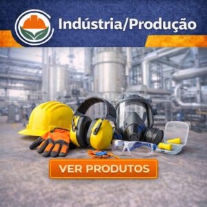 Industria/Produção